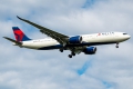 Airbus A330-941N